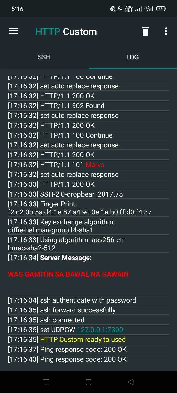 Screenshot_2021-11-07-17-16-45-40_8661fb0cac2bd1584058d5e43ee5e019.webp