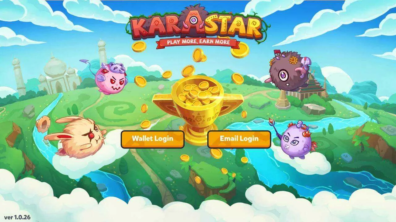 Screenshot_20211107-173116_KaraStar.jpg