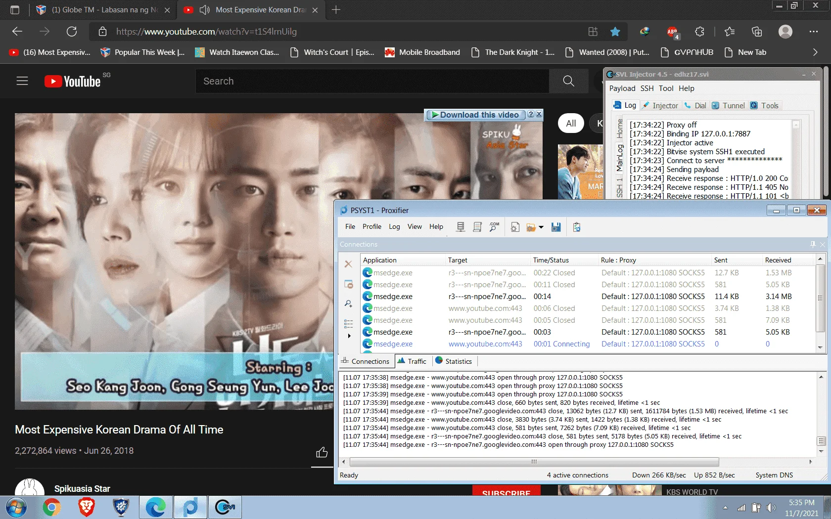 1636277780755.webp