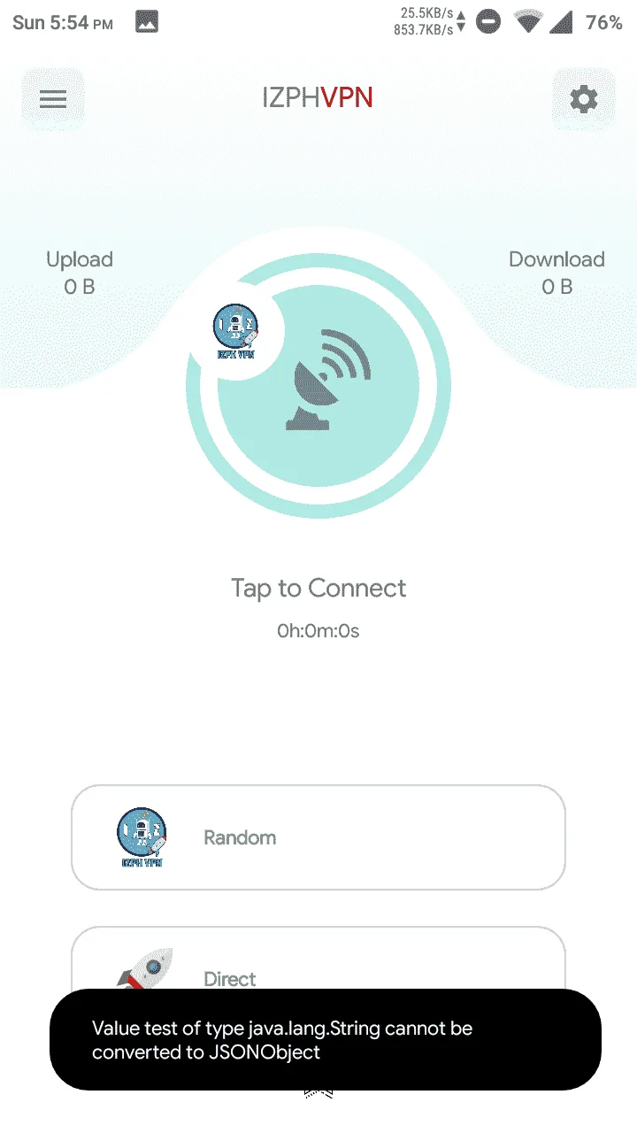 Screenshot_IZPH_VPN_20211107-175444.webp