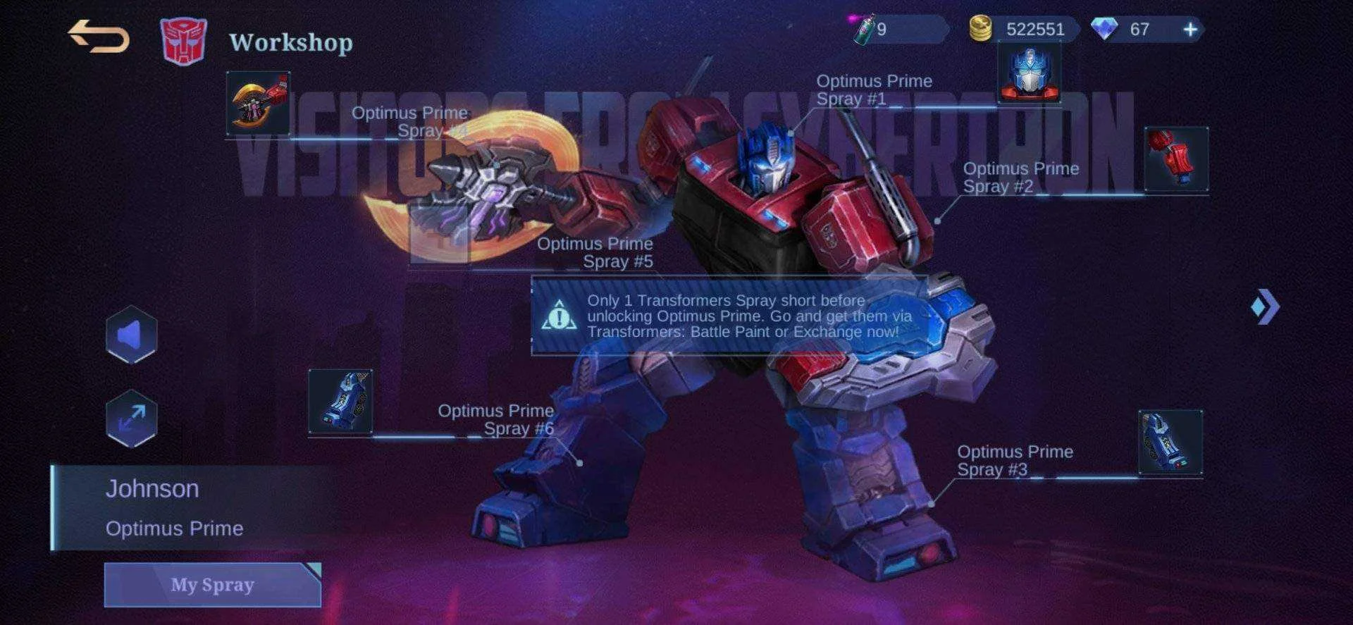 Screenshot_2021-11-06-20-50-51-682_com.mobile.legends.webp