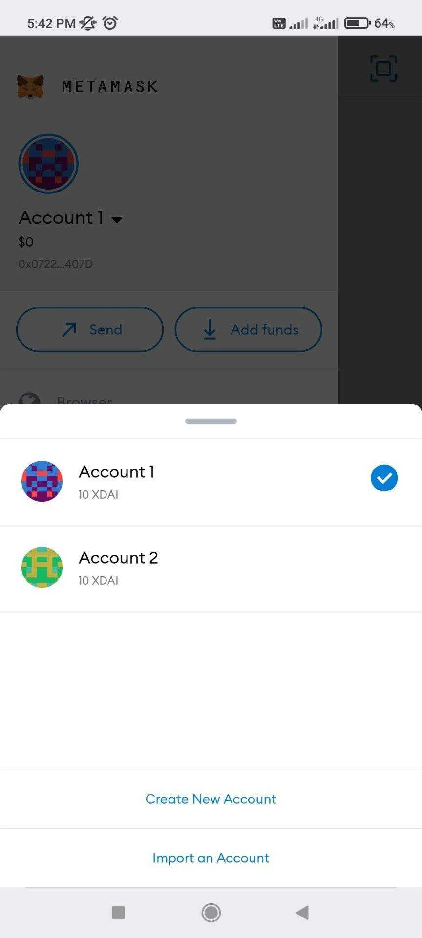 Screenshot_2021-11-07-17-42-21-119_io.metamask.webp