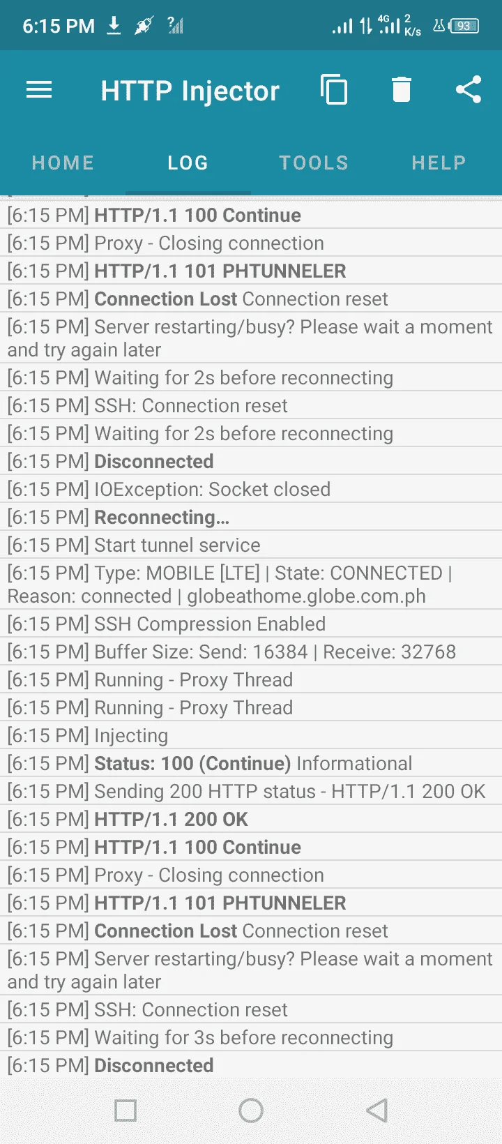 Screenshot_20211107-181520.webp