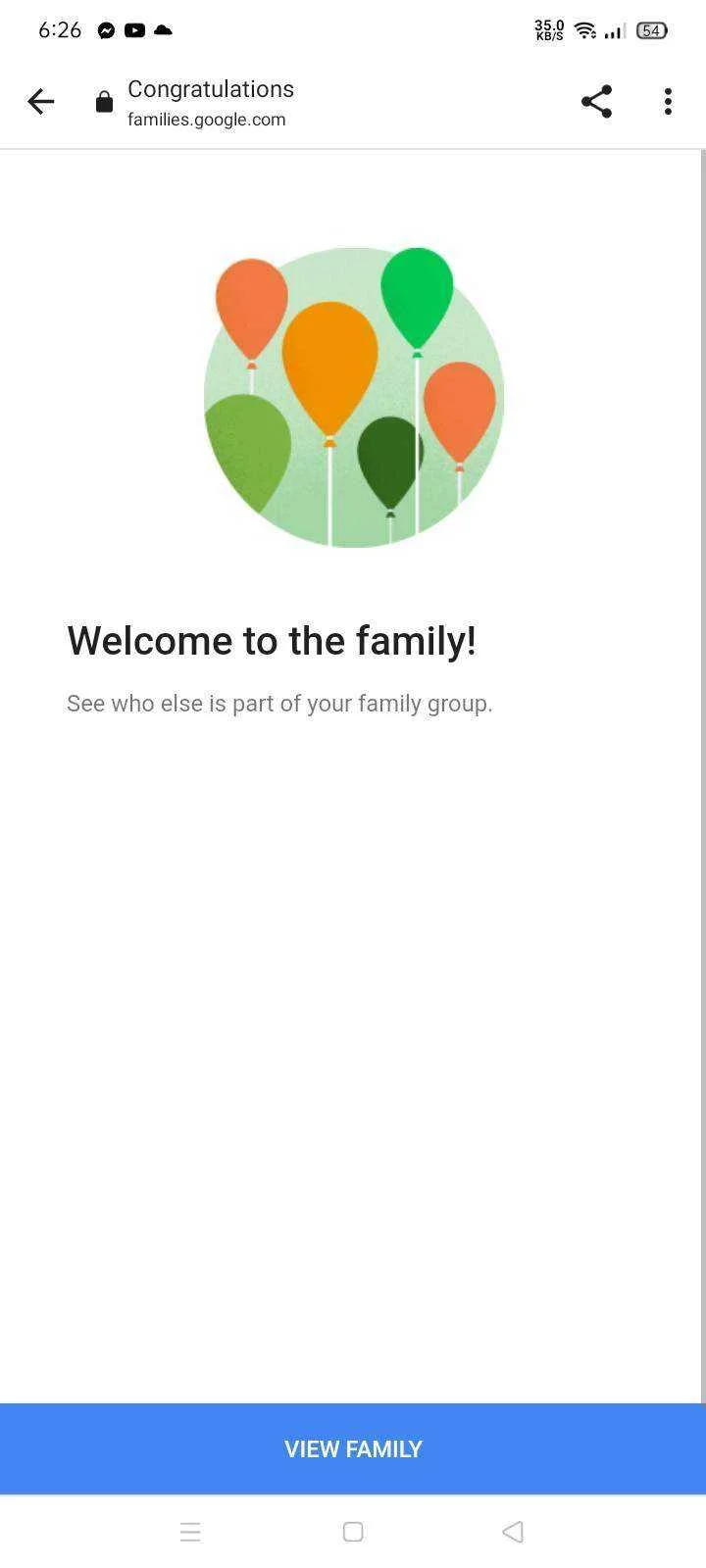 Screenshot_2021-11-07-18-26-32-13.webp