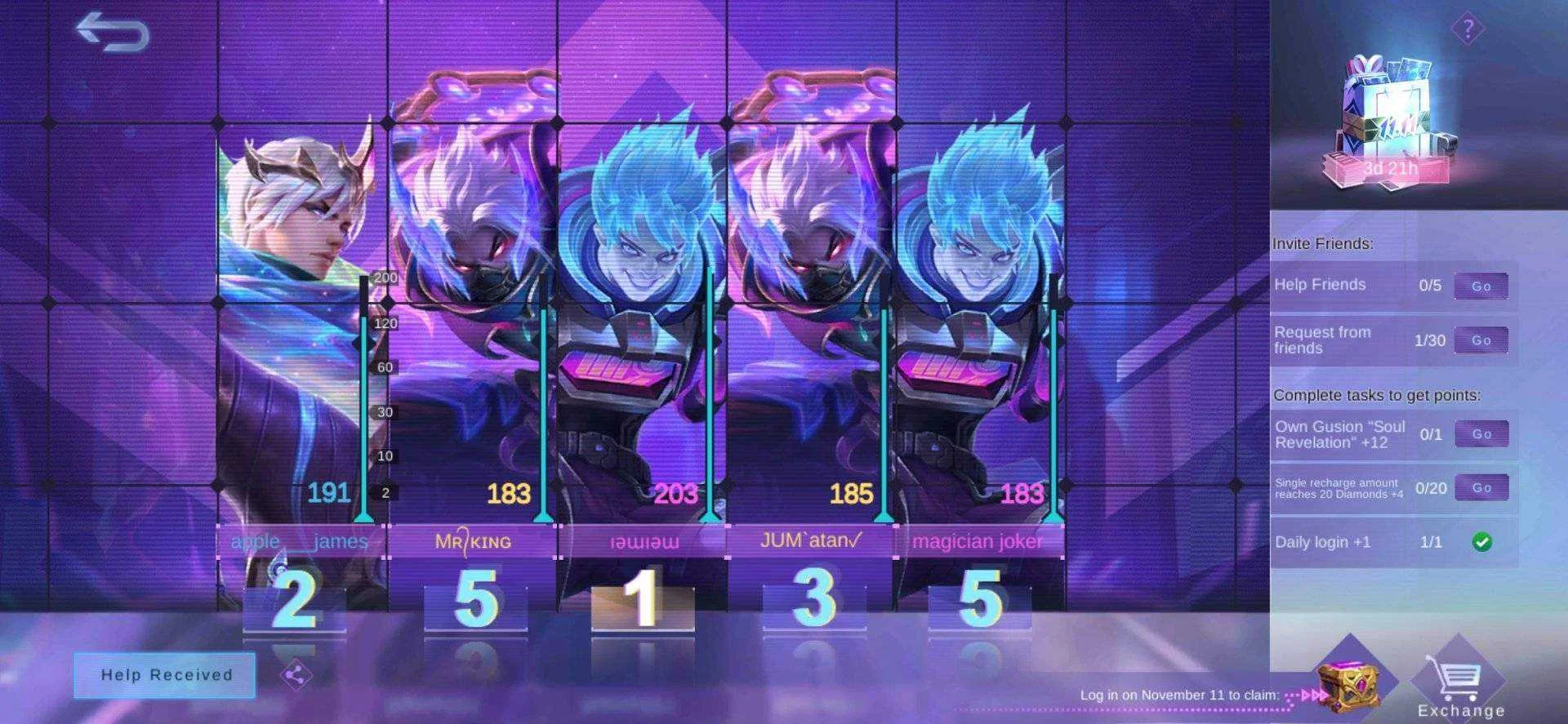 Screenshot_2021-11-07-18-28-33-754_com.mobile.legends.webp