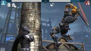images (1).webp