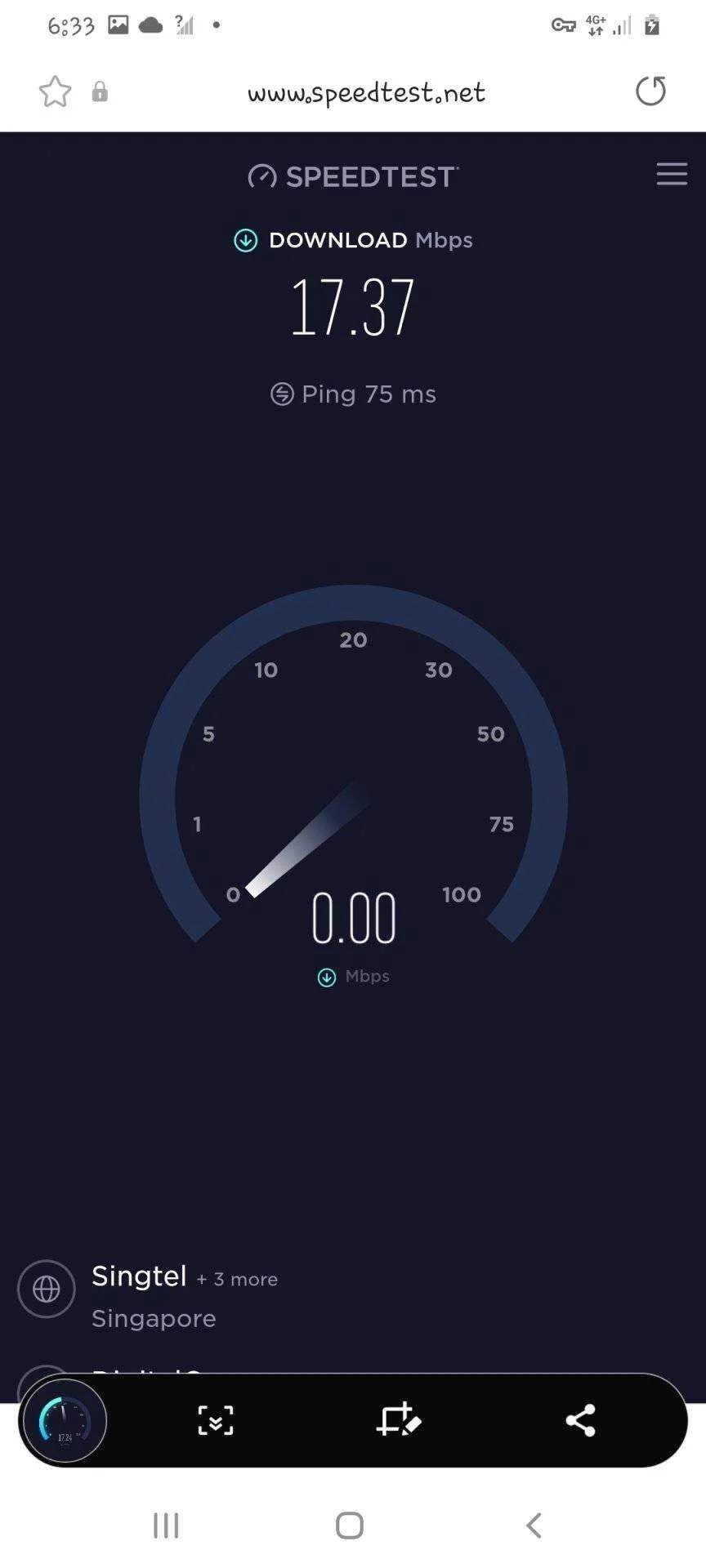 Screenshot_20211107-183303_Samsung Internet.jpg