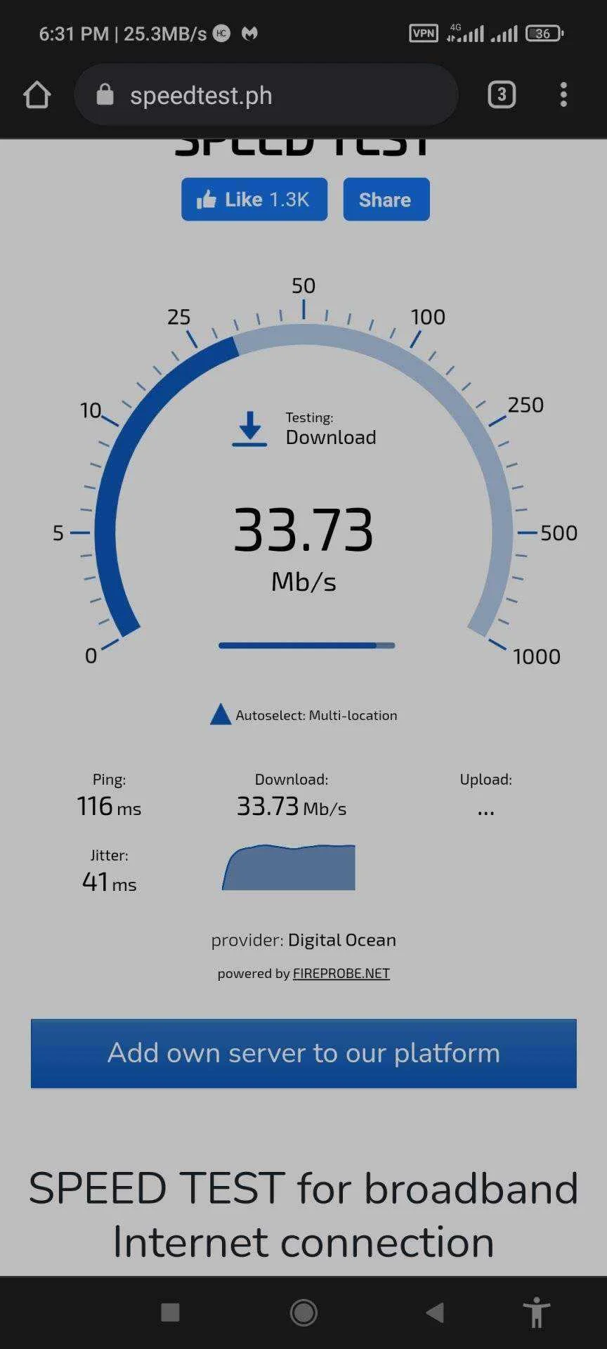 Screenshot_2021-11-07-18-31-23-782_com.android.chrome.webp