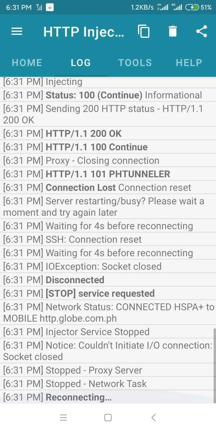 Screenshot_2021-11-07-18-31-11-201_com.evozi.injector.webp