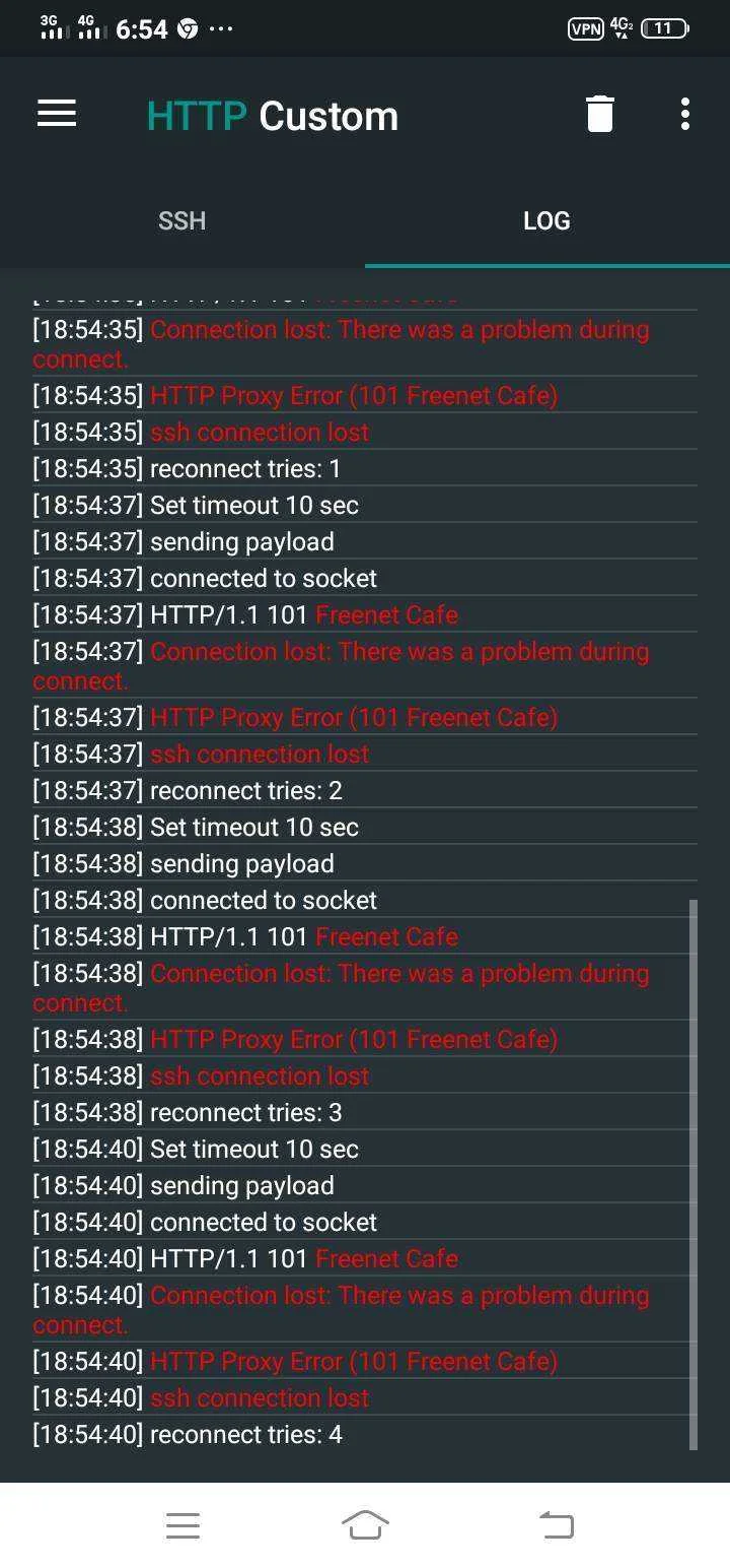 Screenshot_20211107_185441.webp
