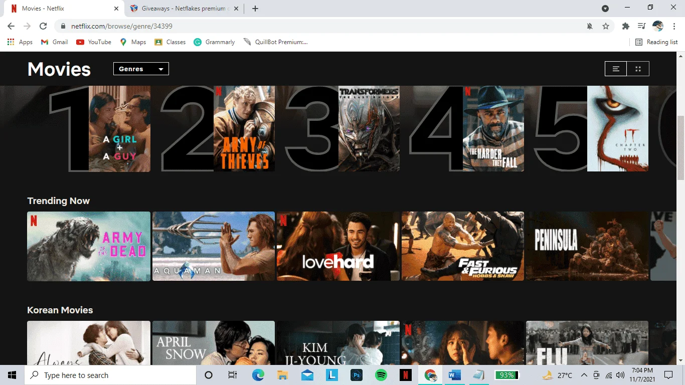 Screenshot (89).webp