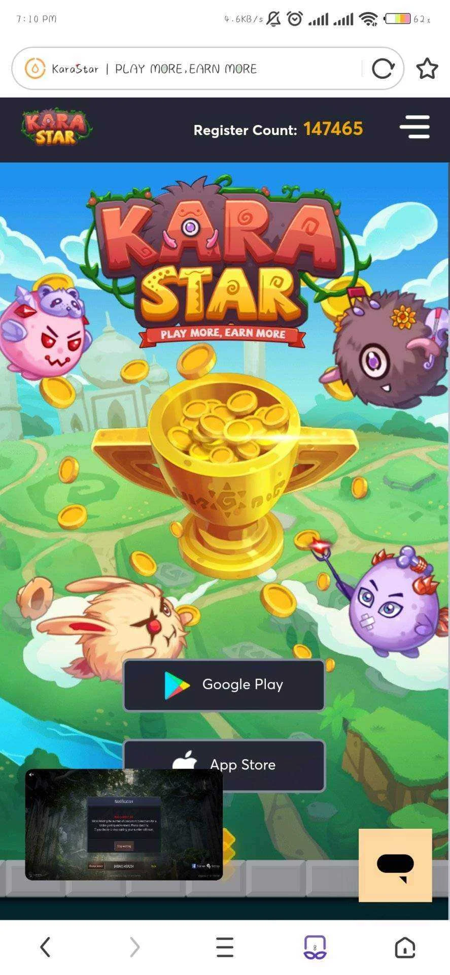 Screenshot_2021-11-07-19-10-27-751_com.UCMobile.intl.webp