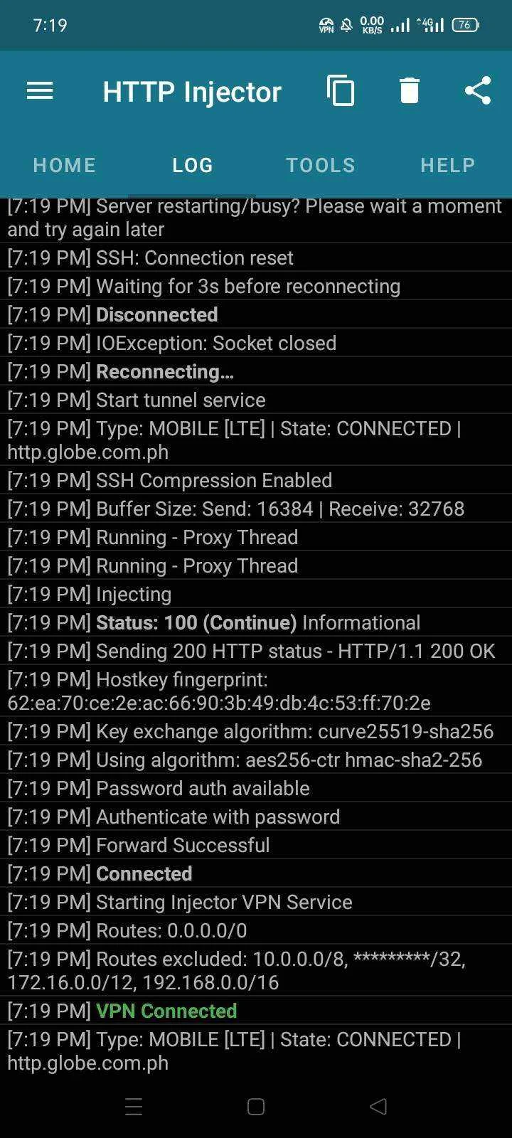Screenshot_2021-11-07-19-19-22-27_63aa53d01df67ae2a92a12b7a17ca78a.webp