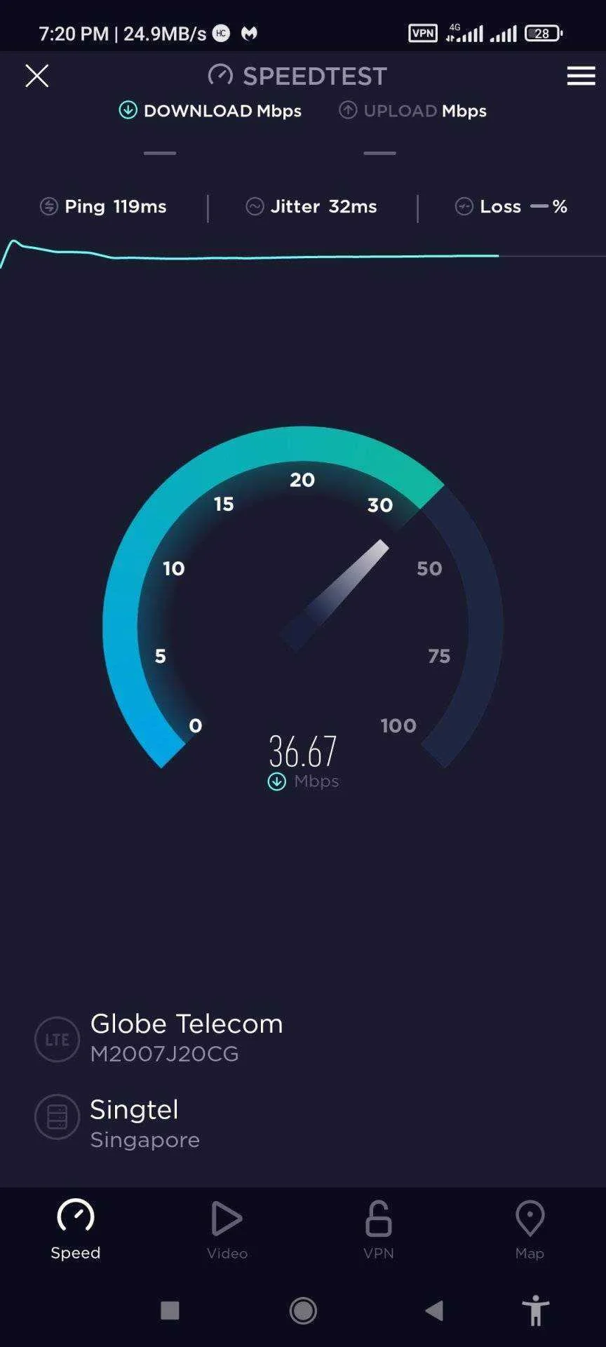 Screenshot_2021-11-07-19-20-00-891_org.zwanoo.android.speedtest.webp