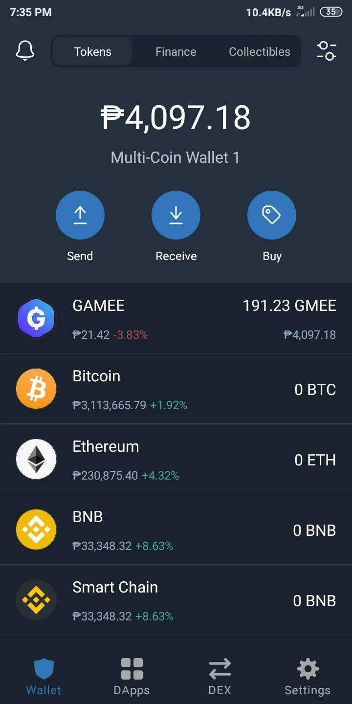 Screenshot_2021-11-07-19-35-24-630_com.wallet.crypto.trustapp.webp