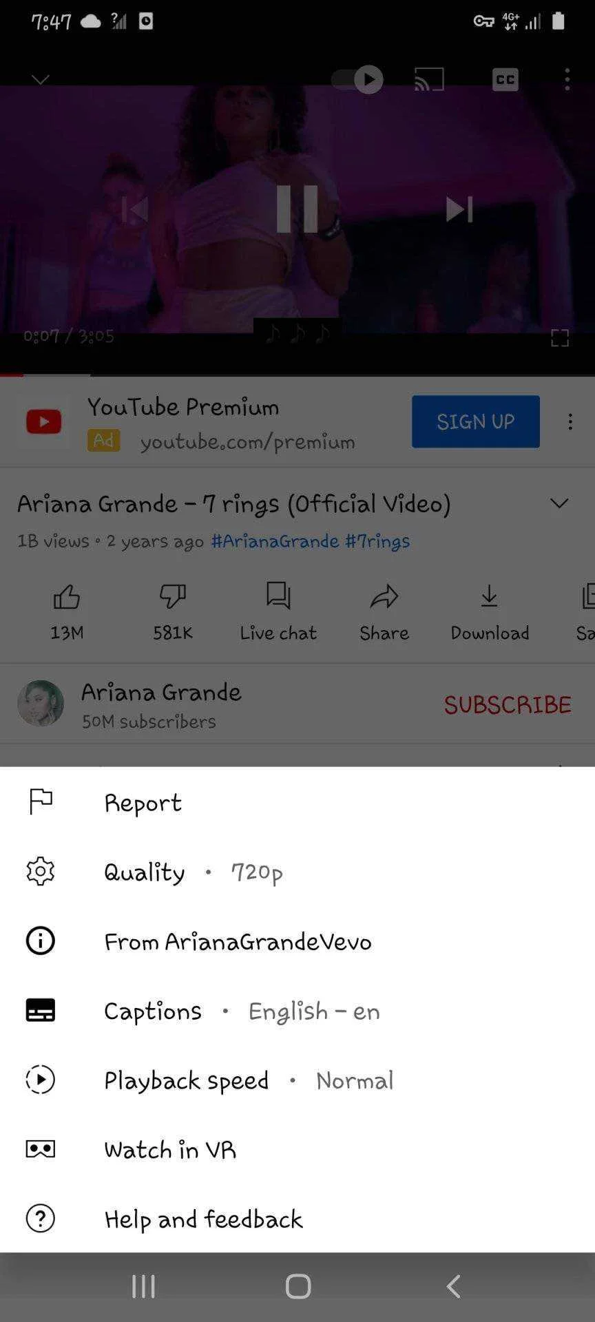 Screenshot_20211107-194715_YøùTùbé.jpg