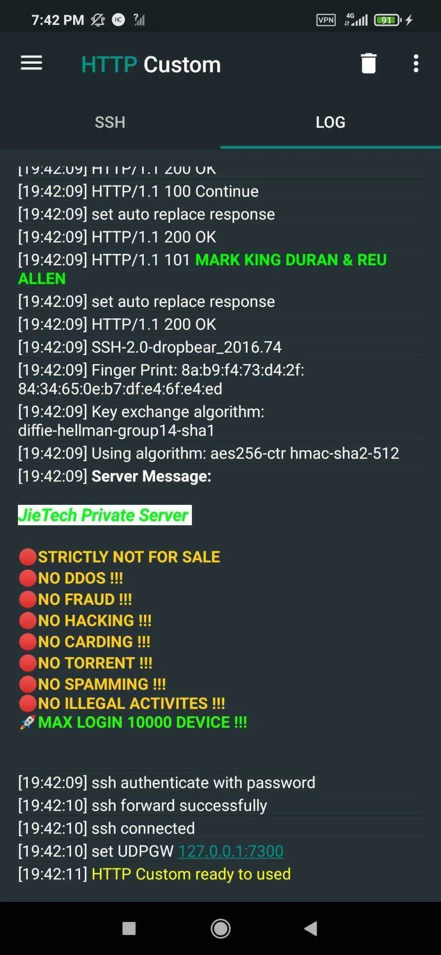 phcorner.org_5163481_Screenshot_2021-11-07-19-42-15-214_xyz.easypro.httpcustom.webp