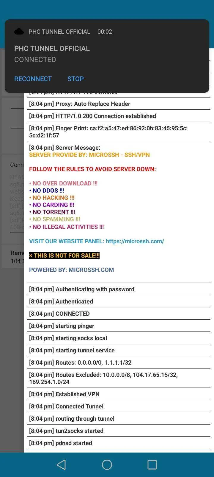 Screenshot_20211107_200436_joven.phctunnel.dev.webp