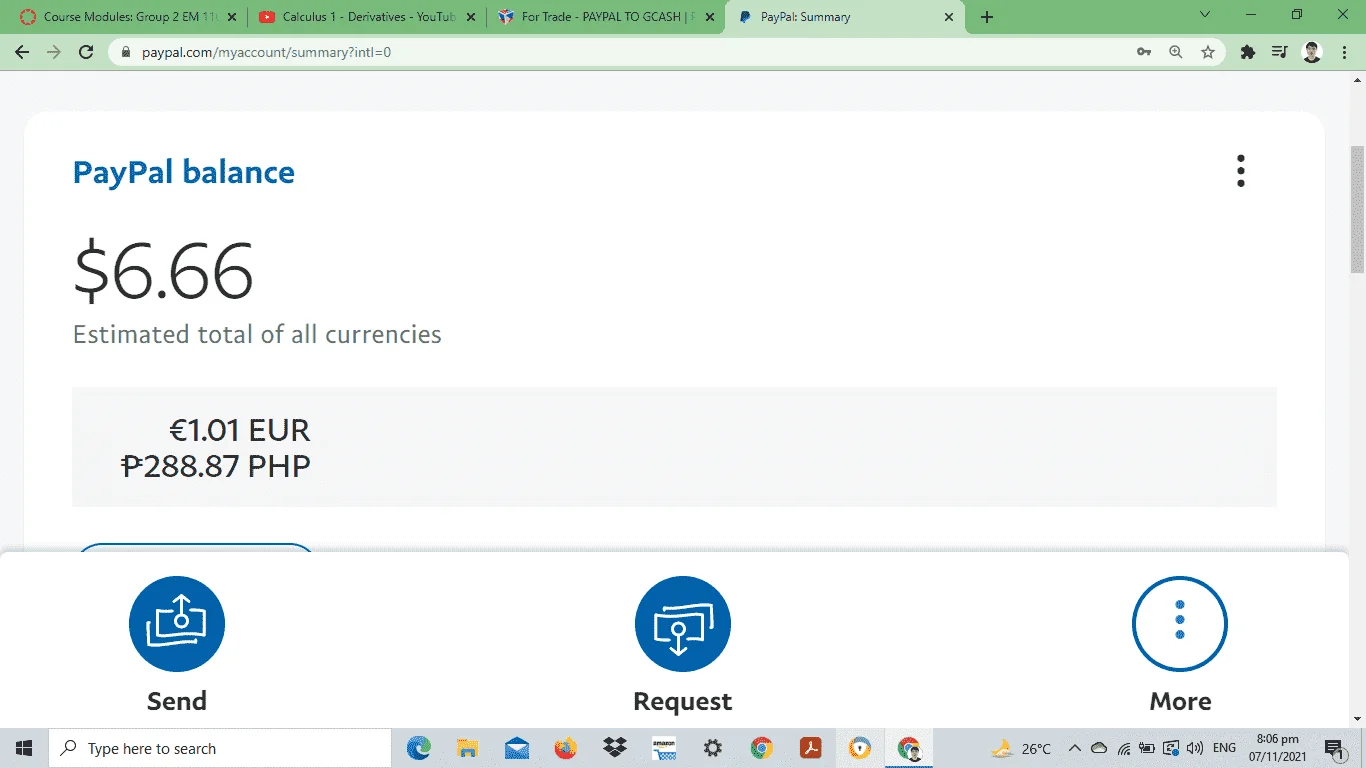 1636283182694.webp