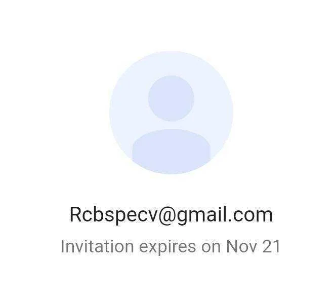 Screenshot_20211107-200813544 (1).webp