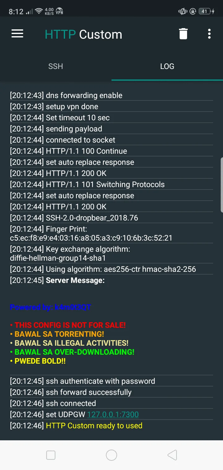 Screenshot_2021-11-07-20-12-59-92.webp