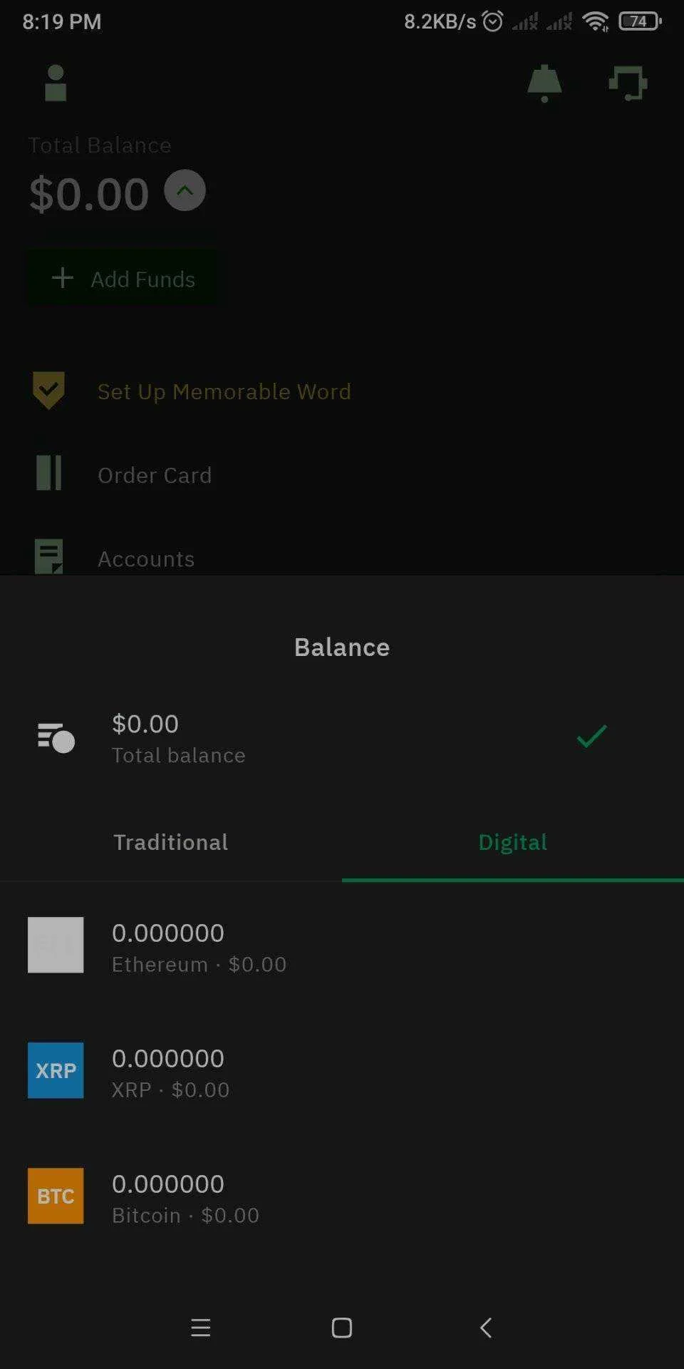 Screenshot_2021-11-07-20-19-07-663_com.wirex.webp