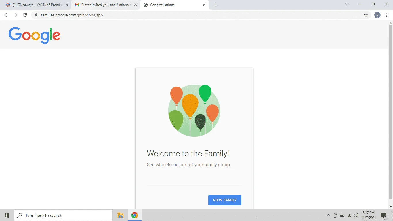 thanks.webp