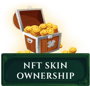 Asset_Feature-4.png
