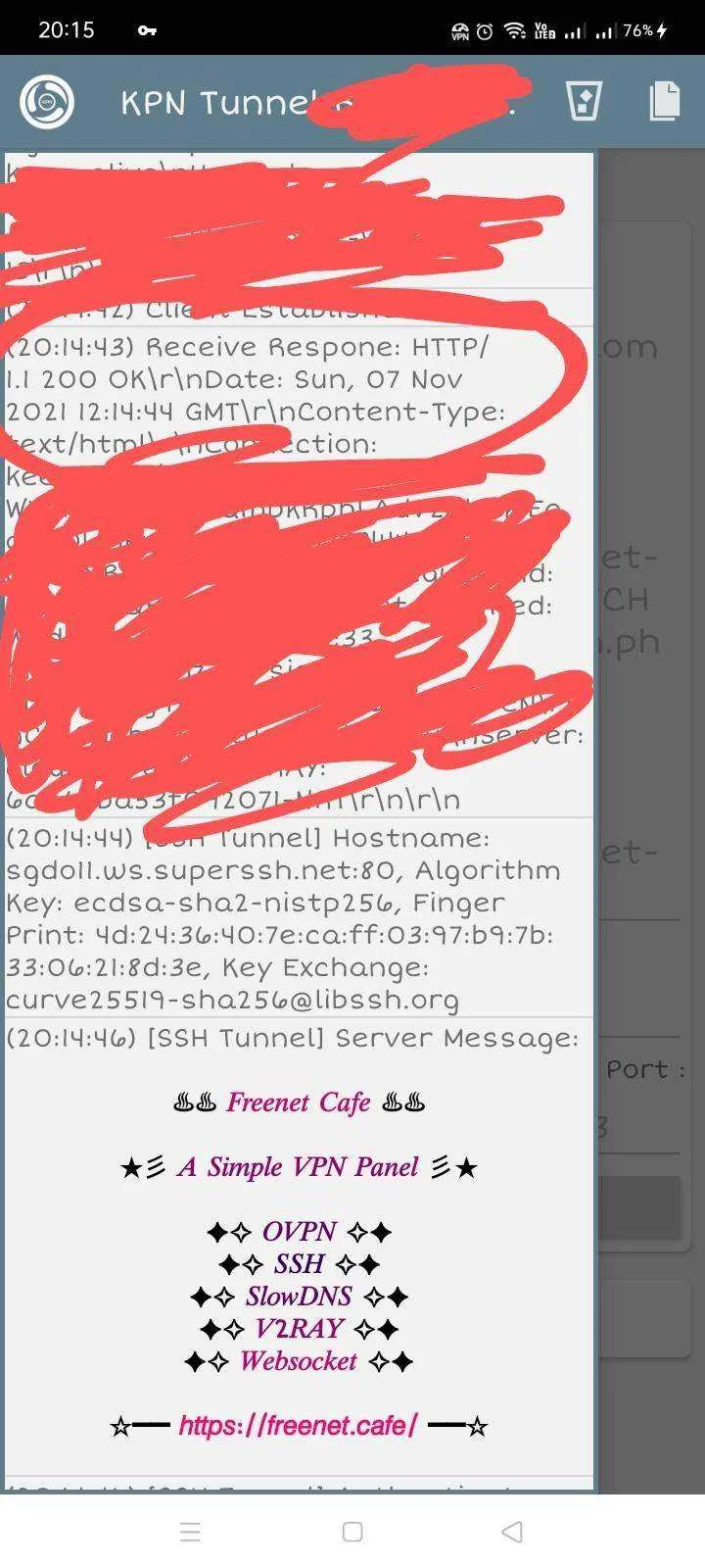 Screenshot_2021-11-07-20-15-26-74~2.webp