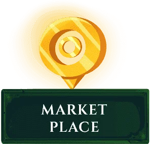 Asset_Feature-3.png