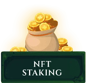 Asset_Feature-2.png