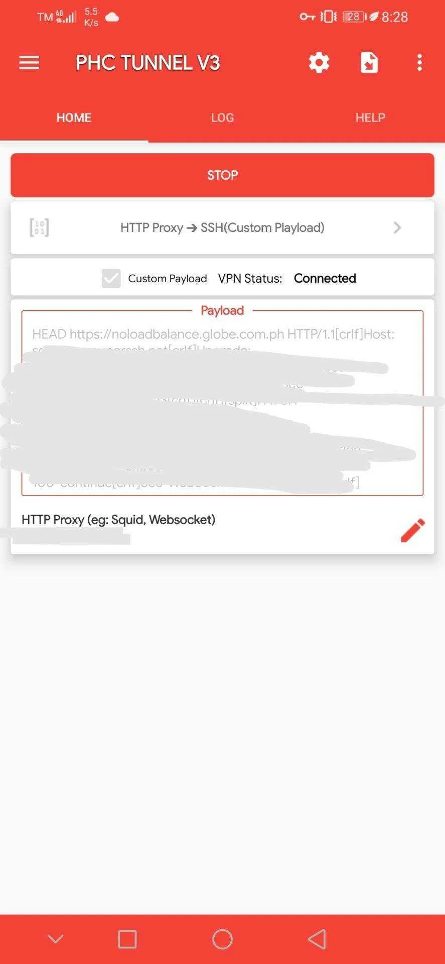 Screenshot_20211107_202942.webp