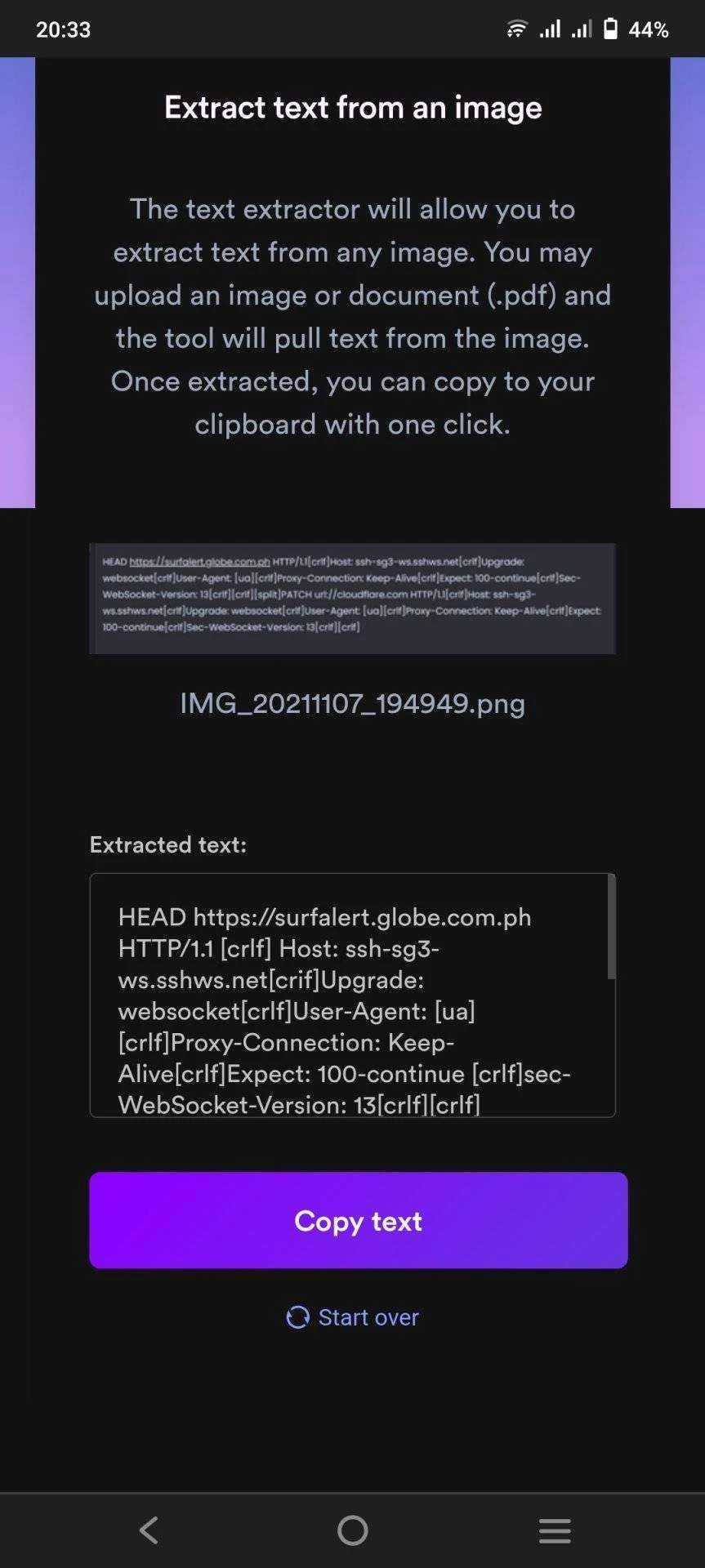 Screenshot_20211107_203323.webp