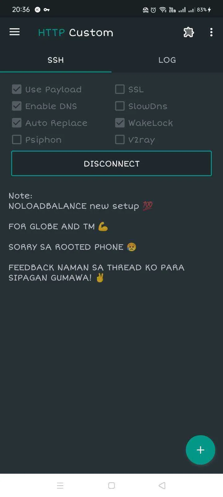 Screenshot_2021-11-07-20-36-41-04.webp