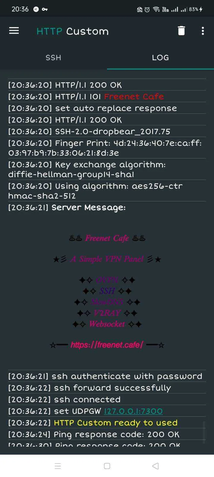 Screenshot_2021-11-07-20-36-49-00.webp