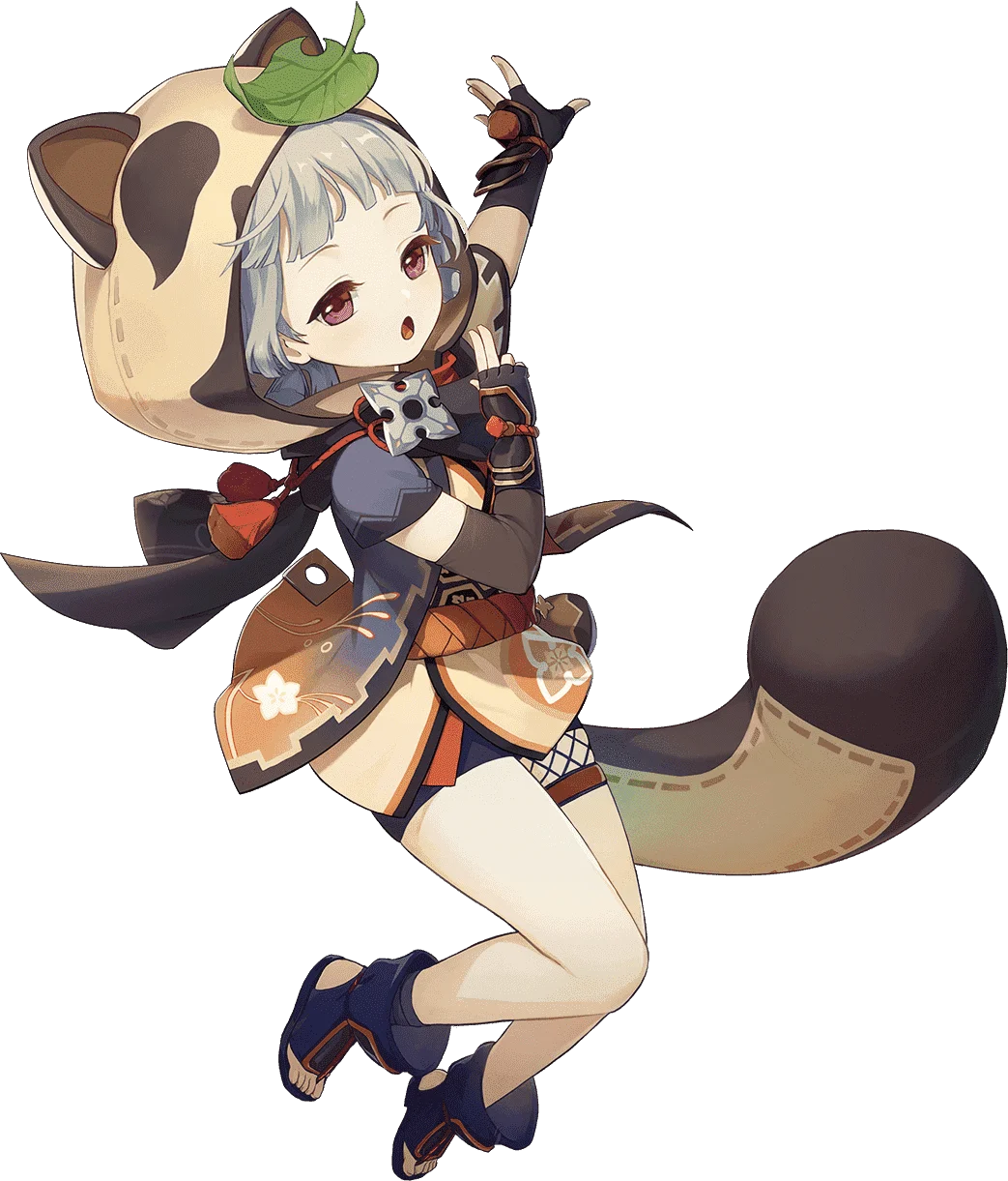 Character_Sayu_Portrait.webp
