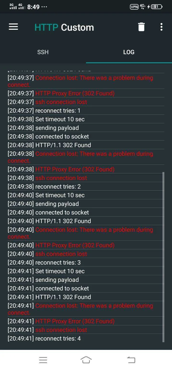 Screenshot_20211107_204942.webp