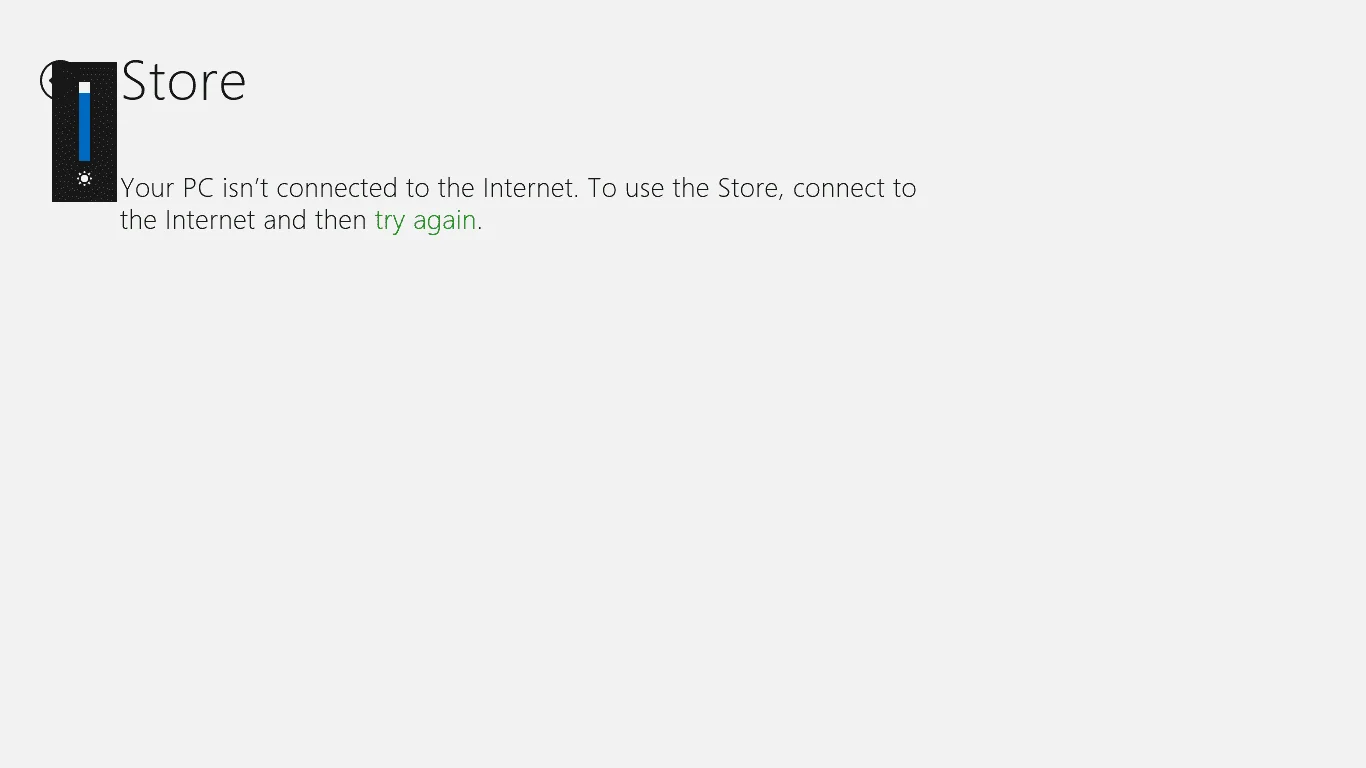 no internet.webp