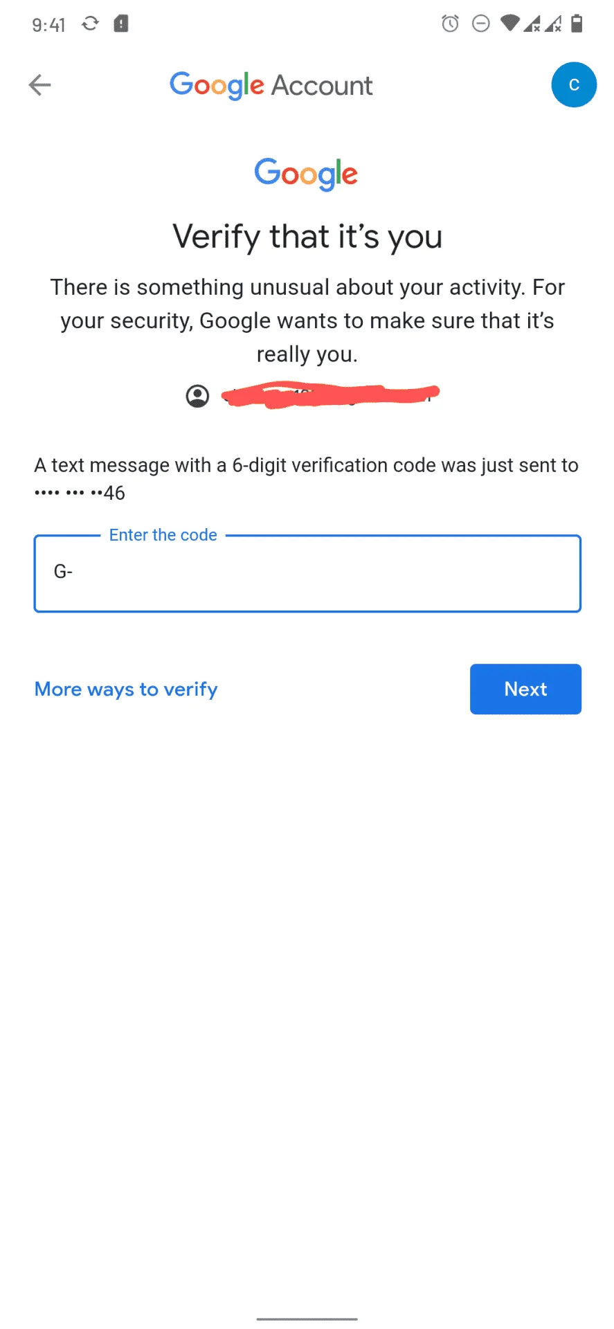 Screenshot_20211107-214129_Google_Play_services~2.png