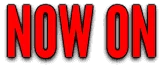 NOW-ON.png