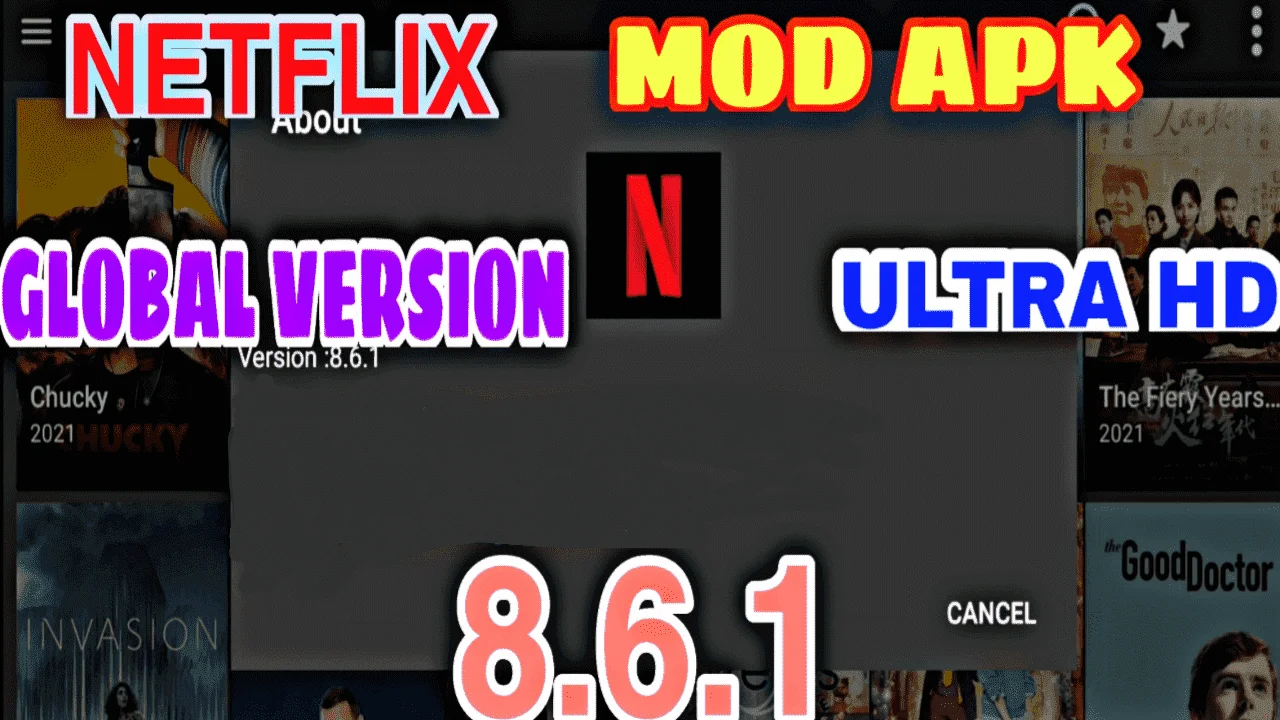 PicsArt_11-07-10.03.50.png
