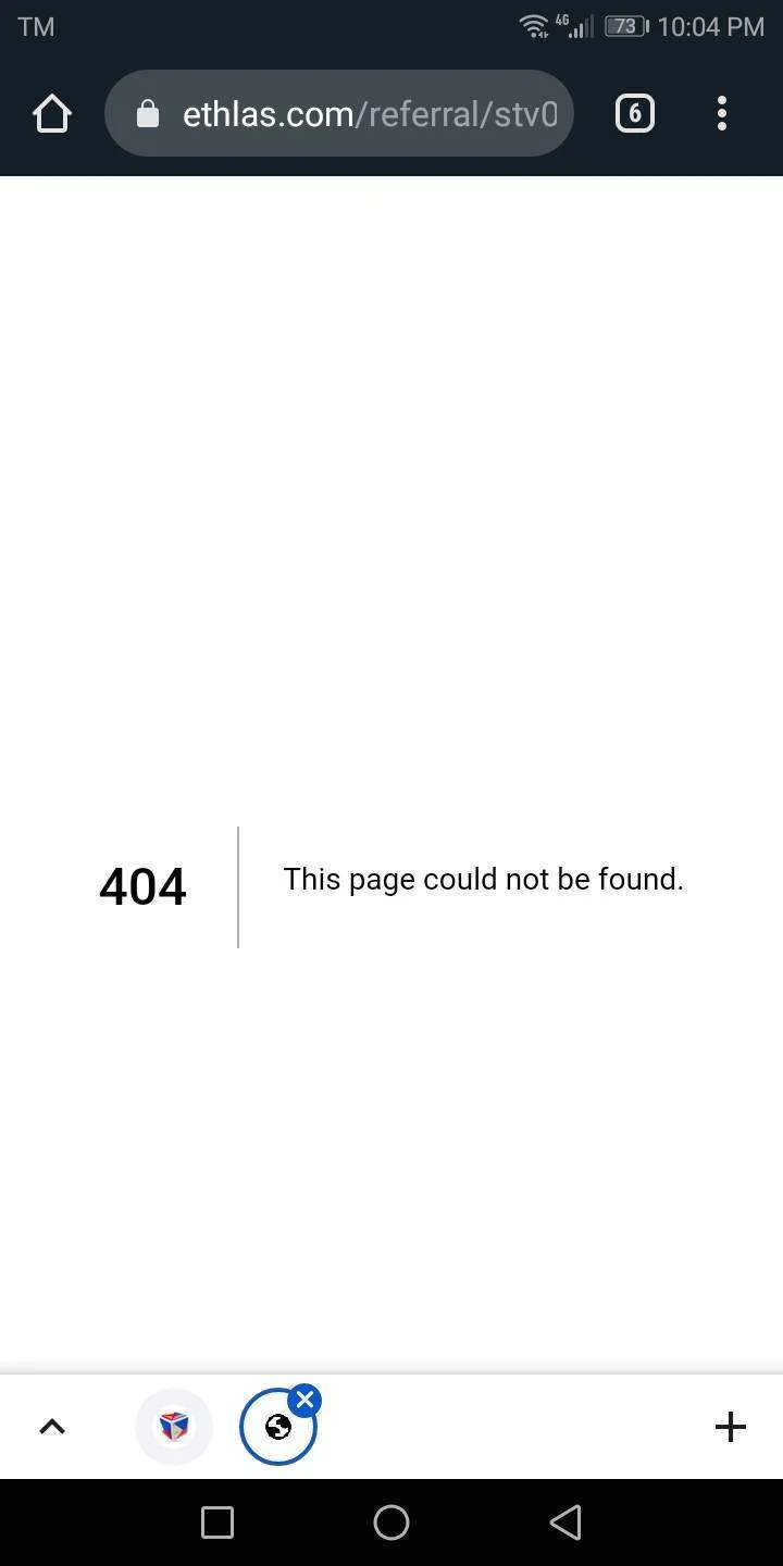 Screenshot_20211107-220458.webp