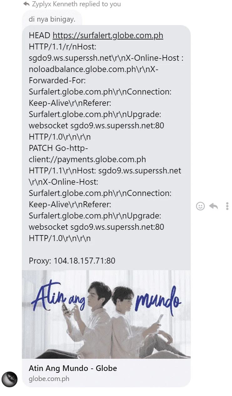 1636294213214.webp