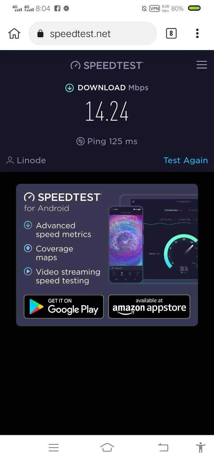 Screenshot_20211107_200415.jpg