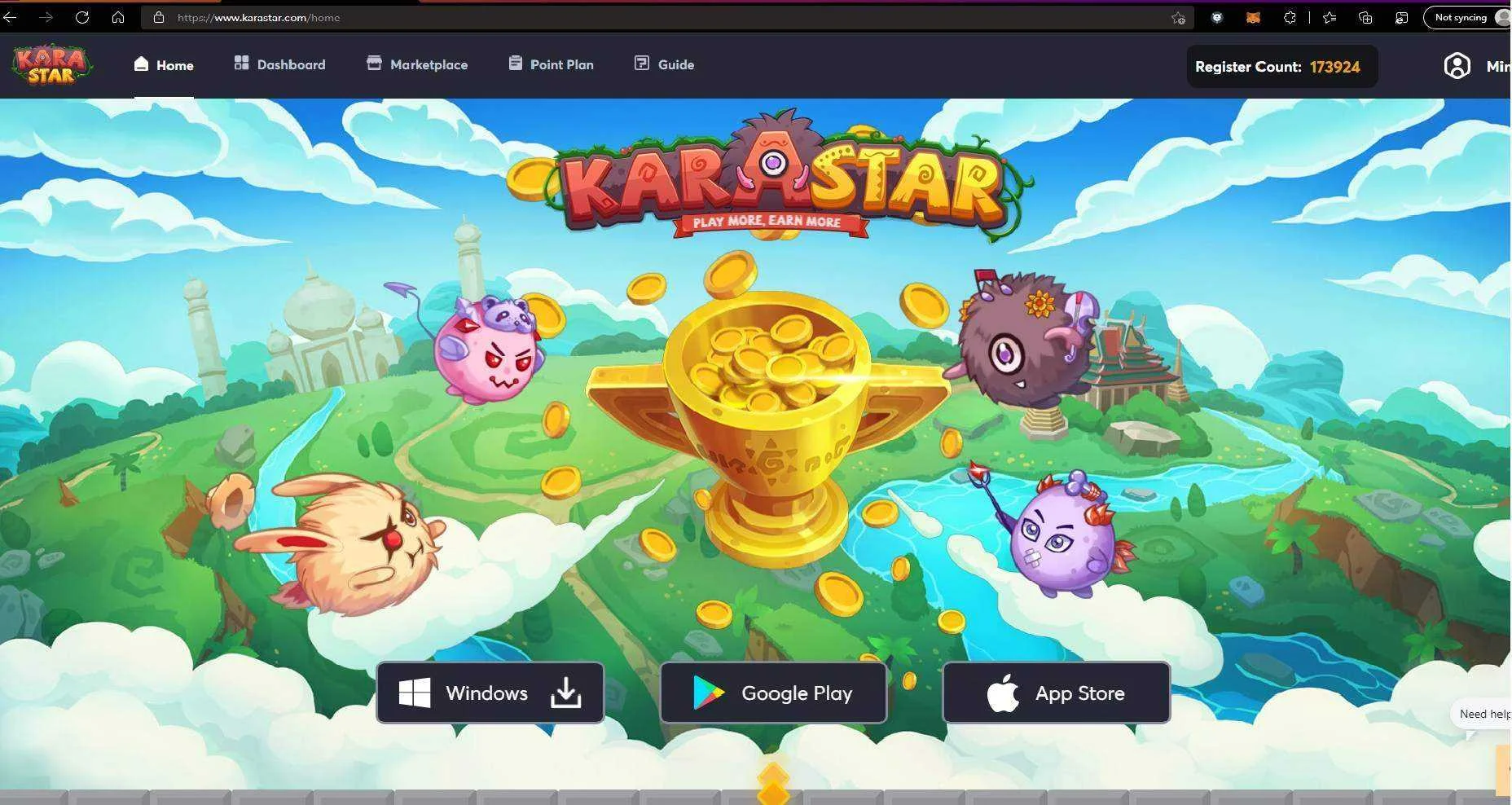 karastar.jpg