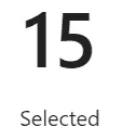 1636296263111.png