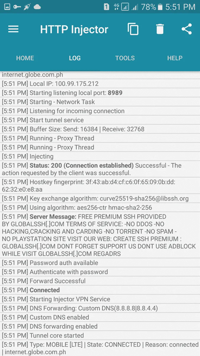 Screenshot_20170503-175145.webp