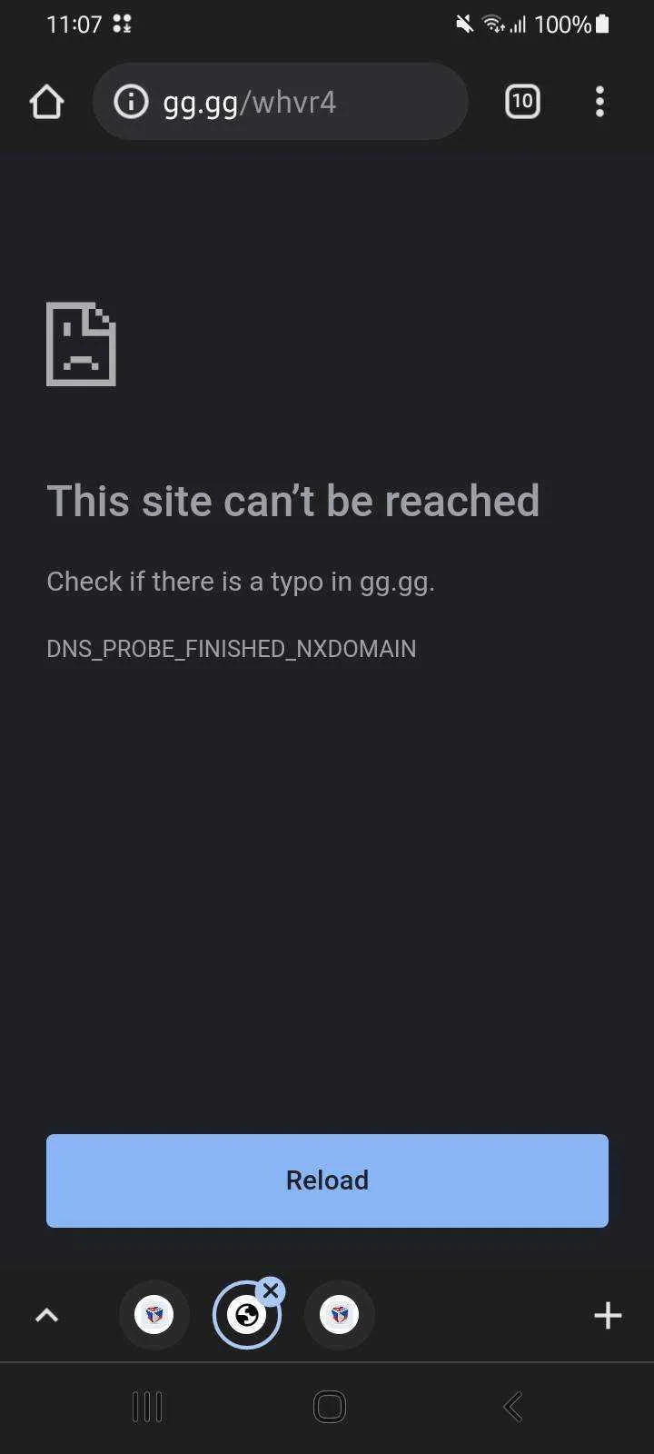 Screenshot_20211107-230706_Chrome.webp