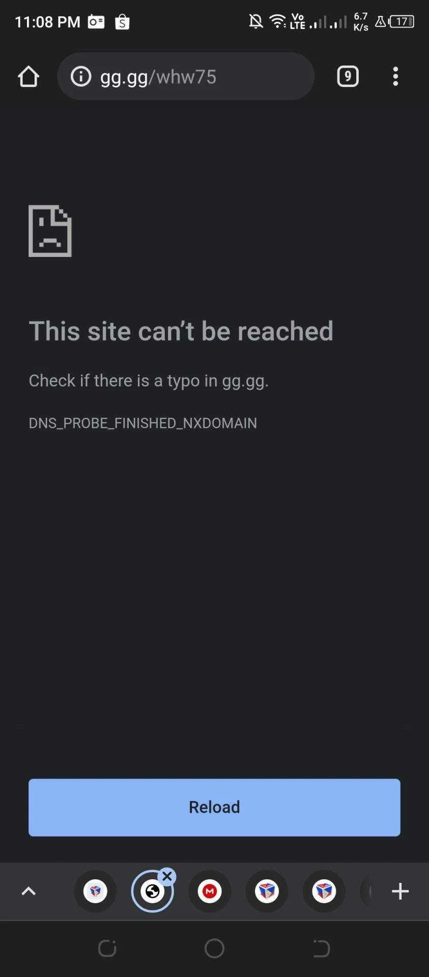 Screenshot_20211107-230851.webp