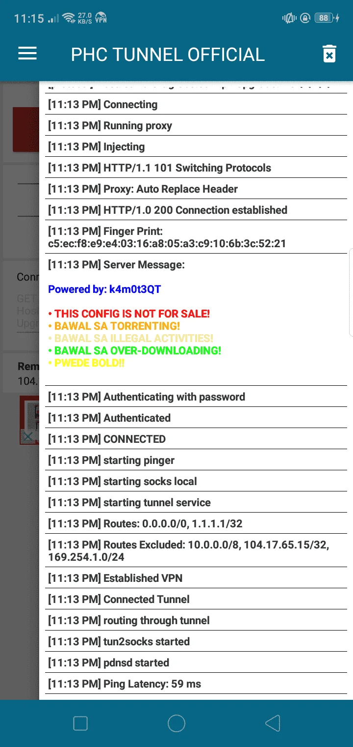 Screenshot_2021-11-07-23-15-41-46.webp